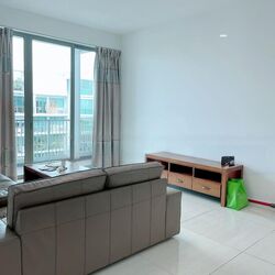 Ripple Bay (D18), Condominium #476069811